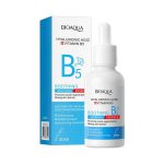 سرم صورت هیالورونیک اسیدB5 بیوآکوا30ml