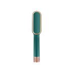 برس حرارتی سوکانی مدل SK – 1008