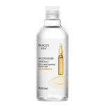 تونر آمپول نیکوتینامید300ml