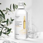 تونر آمپول نیکوتینامید300ml