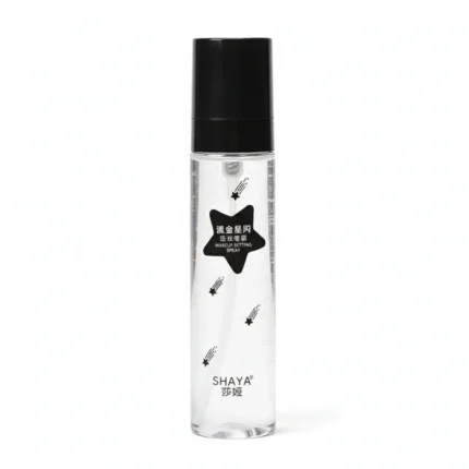 اسپری فیکس شاین دار100ml