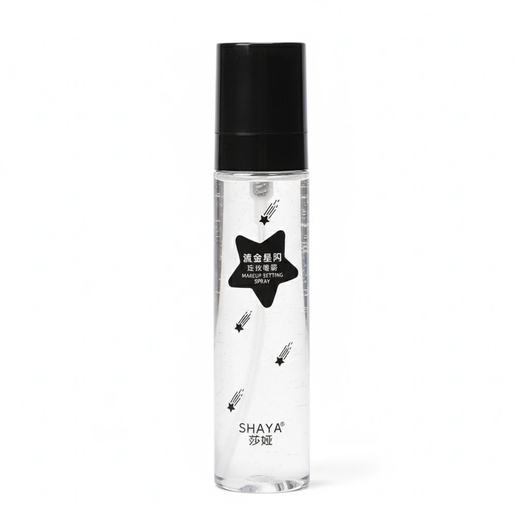 اسپری فیکس شاین دار100ml