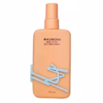 خرید اسپری فیکس ماکارون تایلامی120ml