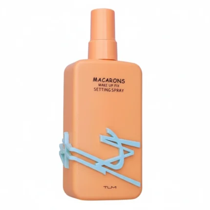 خرید خرید اسپری فیکس ماکارون تایلامی120ml