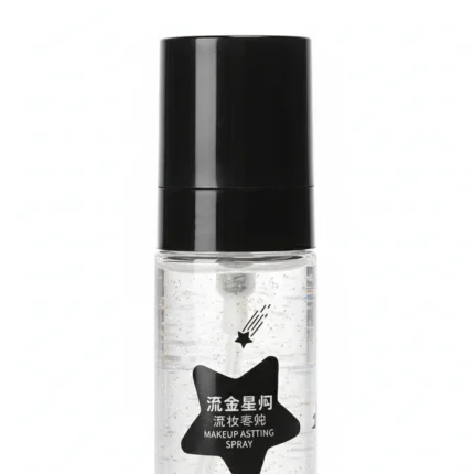 خرید اسپری فیکس شاین دار100ml
