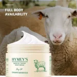 قیمت تونر آمپول نیکوتینامید300ml