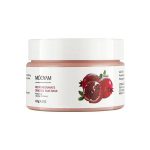 مود ماسک صورت کاسه ای انار مویام120gr