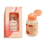 آرایش پاککن هلو تایلامی200ml