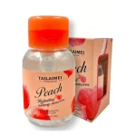 آرایش پاککن هلو تایلامی200ml