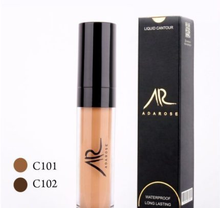 کانتور مایع آدارز c102