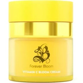 کرم ویتامین c سی و روشن کننده پوست فوراوربلوم اورجینال (ForeverBloom)