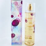 بادی اسپلش زنانه بیوتی راش لاو دنا 250ml