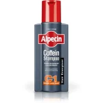 شامپو ضد ریزش کافئین C1 آلپسین 250ml اصل