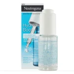 خرید سرم صورت آبرسان هیالورونیک اسید نوتروژینا 15ml ( فرانسه )