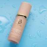 خرید فاندیشن 4 در 1 بایومیمیک فوراوربلوم (Foreverbloom)