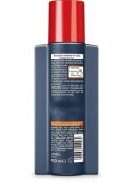 شامپو ضد ریزش کافئین C1 آلپسین 250ml اصل