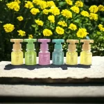برق لب طرح پیکنیکی تری کیو بیوتی