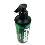 قیمت کرم پمپی مرطوب کننده دست و صورت نیلا استار طرح هایپ 250ml
