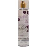 بادی اسپلش زنانه بیوتی راش لاو دنا 250ml