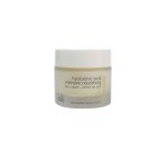 کرم روز هیالورونیک اسید 50ml فیل فری