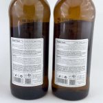شامپو سر موندل میل 330ml