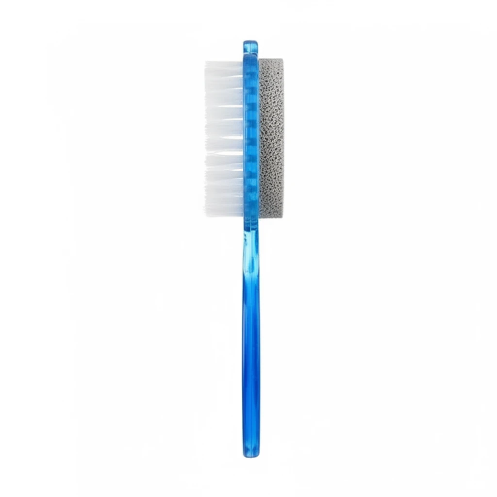 product-side-view.webp (3) ابزار پدیکور ( کف پا ) چهار طرفه