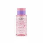 آرایش پاککن پمپی CLEAN IT کاریته 180 میل