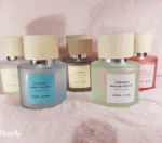 عطر درب چوبی شیمانگ Shimang