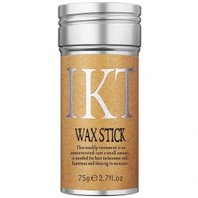 وزگیر مو آی کی تی مدل WAX STICK