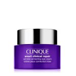 خرید کرم دور چشم ضد چروک کلینیکSmart Clinical 15ml