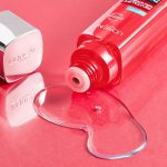 خرید تونر لورآل لایه بردار و روشن کننده 180ml