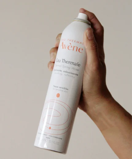 اسپری آب اون 800ml