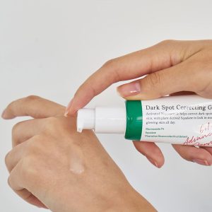 خرید سرم اکسیس وای ضد لک 50ml