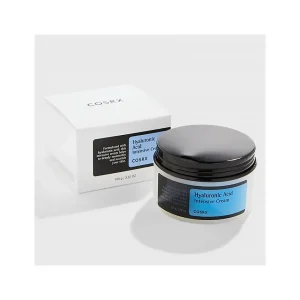 قیمت کرم کوزارکس آبرسان پوست خشک 100ml