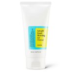 قیمت ژل شستشو کوزارکس 150ml