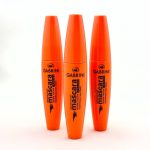 ریمل حجم دهنده و بلند کننده double volume long lash گابرینی