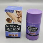 خرید سفید کننده بدن استیکی ایلهو 40 گرم