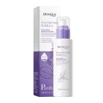 تونر صورت پریلا پلی پپتاید