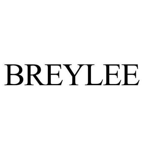 breylee logo