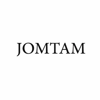 jomtom logo