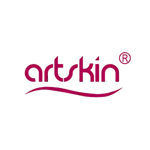 ARTSKIN LOGO