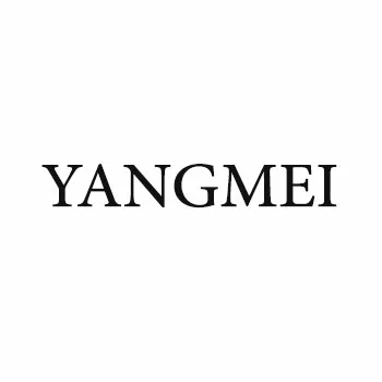yangmei logo