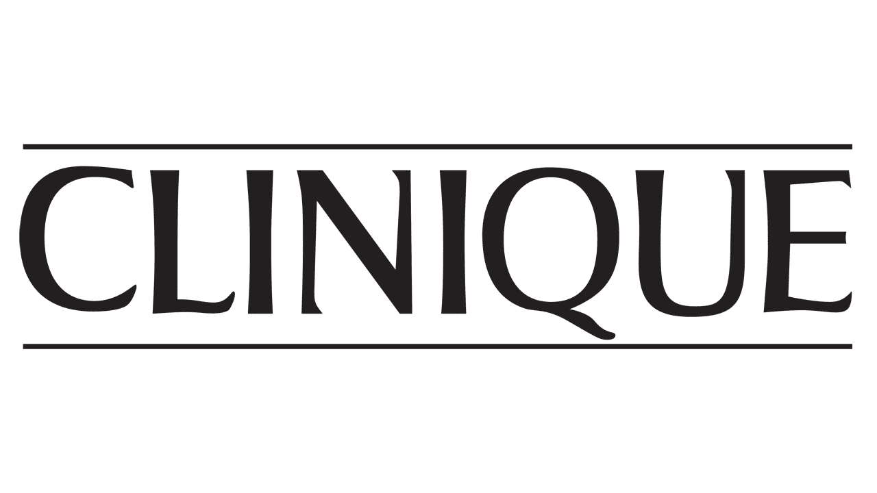 clinique logo