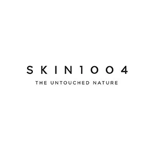 skin 1004 logo
