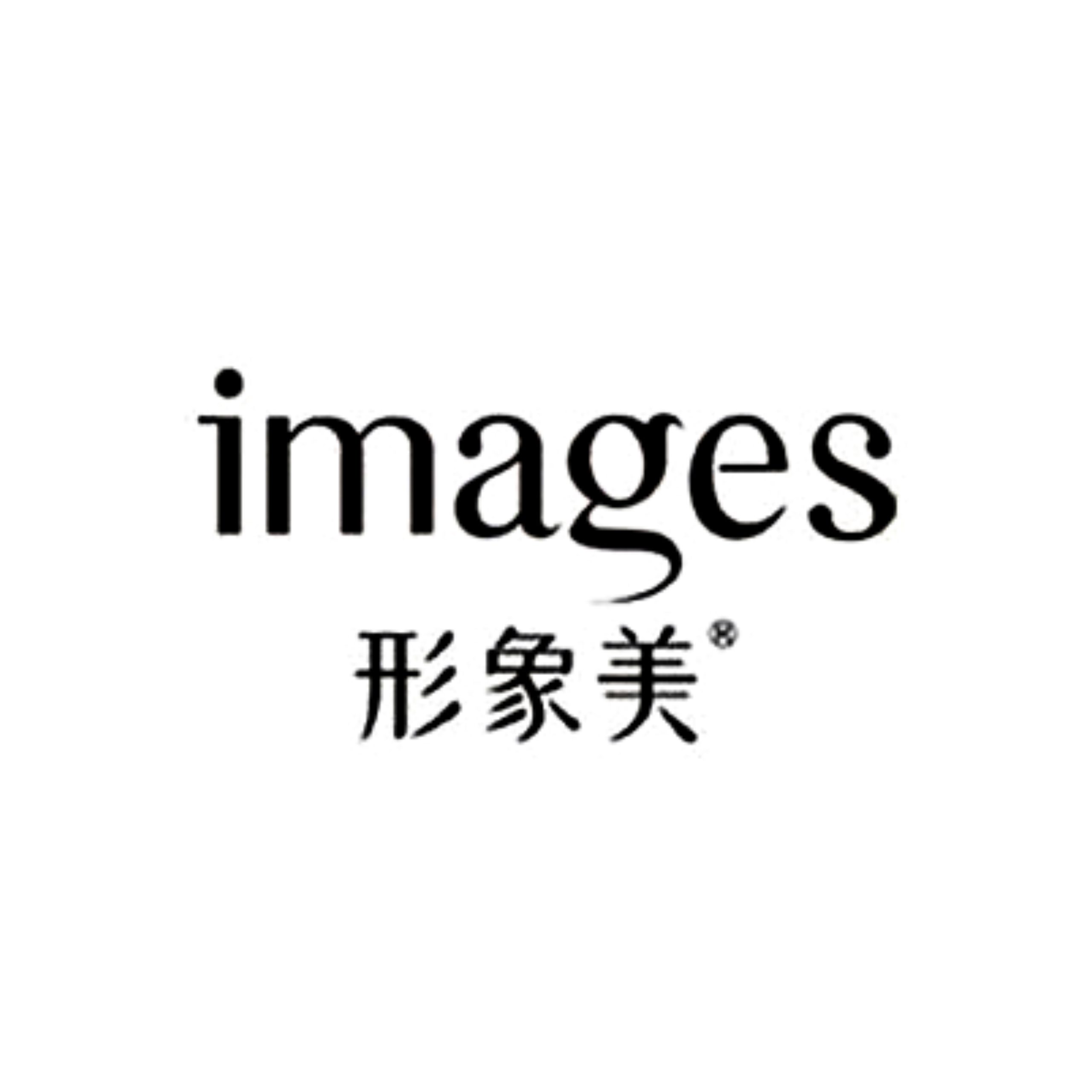 images logo