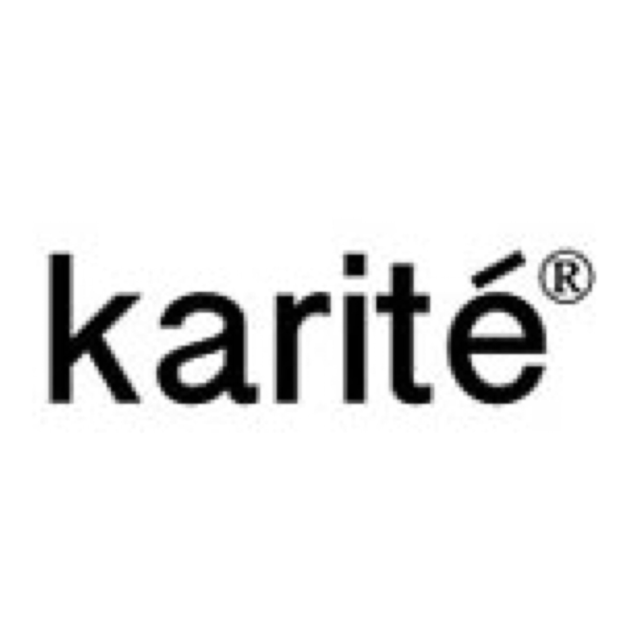 karite logo