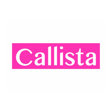 calista logo