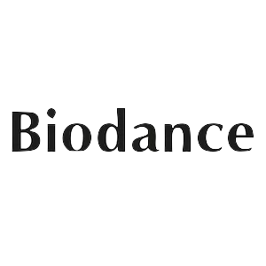 BIODANCE LOGO