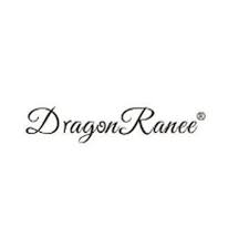 dragon ranee logo