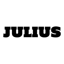 julius beauty